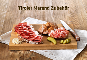 Handl Tyrol Tiroler Marend Zubehoer