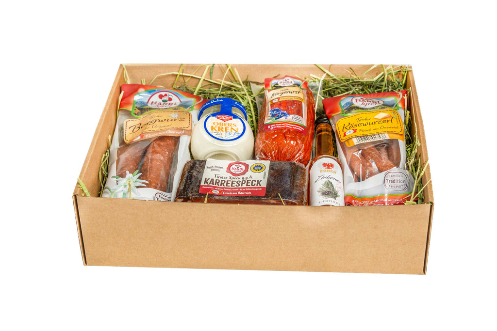 Geschenkbox 3